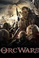 Watch Orc Wars 0123movies