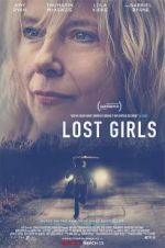 Watch Lost Girls 0123movies