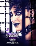 Watch WWE Elimination Chamber: Perth (TV Special 2024) 0123movies