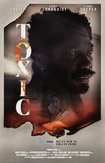 Watch Toxic 0123movies