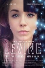 Watch Levine 0123movies