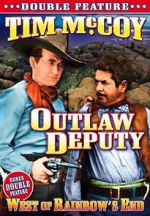 Watch The Outlaw Deputy 0123movies