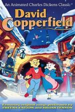 Watch David Copperfield 0123movies
