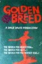 Watch The Golden Breed 0123movies