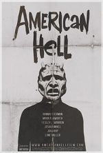 Watch American Hell 0123movies