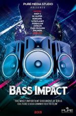 Watch Bass Impact 0123movies