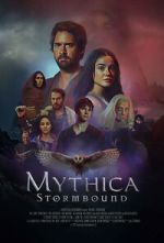 Watch Mythica: Stormbound 0123movies