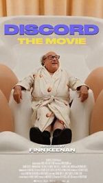 Watch Discord: The Movie (Short 2021) 0123movies