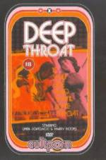 Watch Deep Throat 0123movies