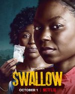 Watch Swallow 0123movies