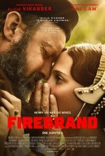 Watch Firebrand 0123movies