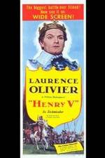 Watch The Chronicle History of King Henry the Fift with His Battell Fought at Agincourt in France 0123movies