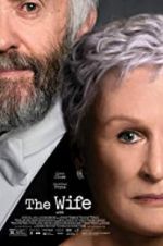 Watch The Wife 0123movies