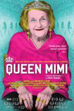 Watch Queen Mimi 0123movies