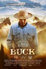 Watch Buck 0123movies