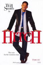 Watch Hitch 0123movies