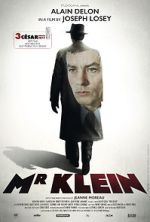 Watch Mr. Klein 0123movies