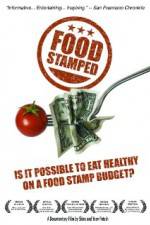 Watch Food Stamped 0123movies