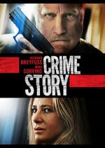 Watch Crime Story 0123movies