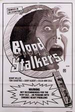 Watch Blood Stalkers 0123movies