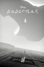 Watch Paperman 0123movies