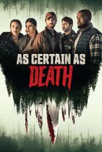 Watch As Certain as Death 0123movies