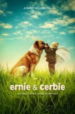Watch Ernie & Cerbie 0123movies