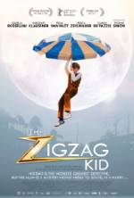 Watch Nono, the Zigzag Kid 0123movies