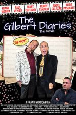 Watch The Gilbert Diaries: The Movie 0123movies