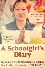 Watch A School Girl's Diary 0123movies