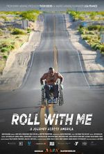 Watch Roll with Me 0123movies