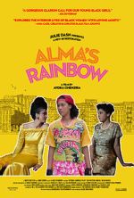 Watch Alma's Rainbow 0123movies
