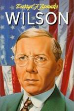 Watch Wilson 0123movies