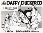 Watch The Daffy Duckaroo (Short 1942) 0123movies
