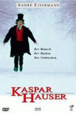 Watch Kaspar Hauser 0123movies