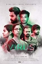 Watch Virus 0123movies