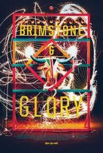 Watch Brimstone & Glory 0123movies