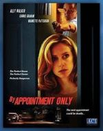 Watch By Appointment Only 0123movies