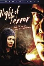 Watch Night of Terror 0123movies