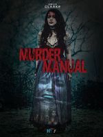 Watch Murder Manual 0123movies