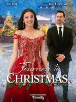 Watch Journey to Christmas 0123movies
