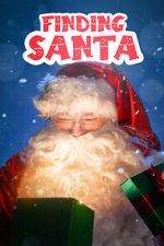 Watch Finding Santa 0123movies