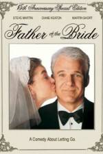 Watch Father of the Bride 0123movies