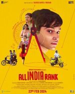 Watch All India Rank 0123movies
