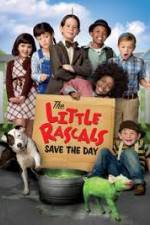 Watch The Little Rascals Save the Day 0123movies