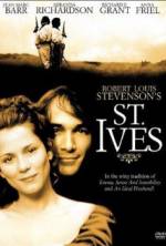 Watch St. Ives 0123movies