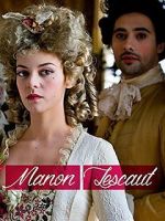 Watch Manon Lescaut 0123movies