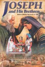 Watch The Story of Joseph and His Brethren 0123movies