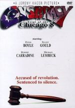 Watch Conspiracy: The Trial of the Chicago 8 0123movies