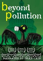 Beyond Pollution 0123movies